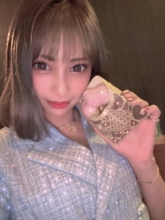 あずさ