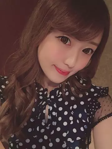 紫月 あやか