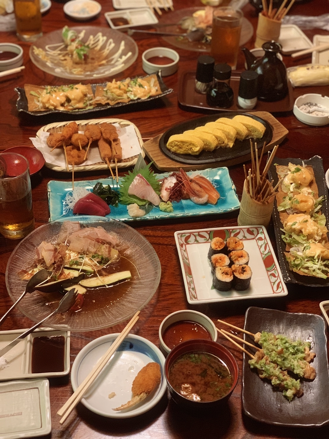 荒木 ナツミ