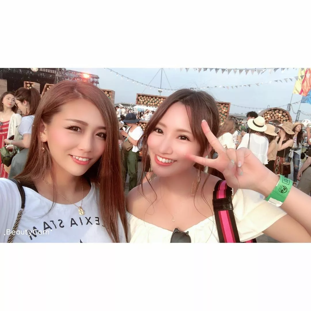 じゅん
