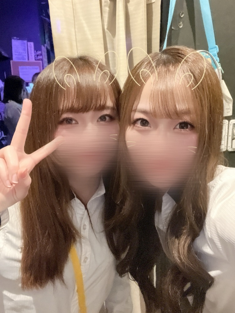 ここ