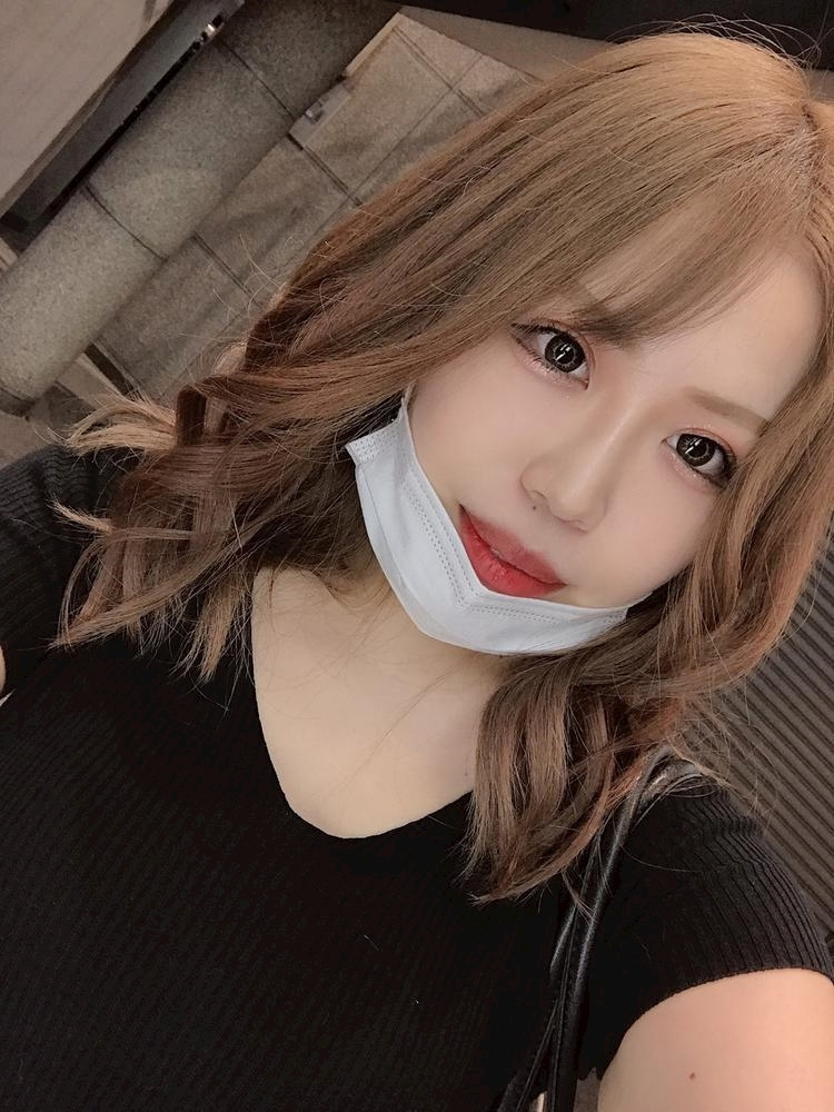 りお
