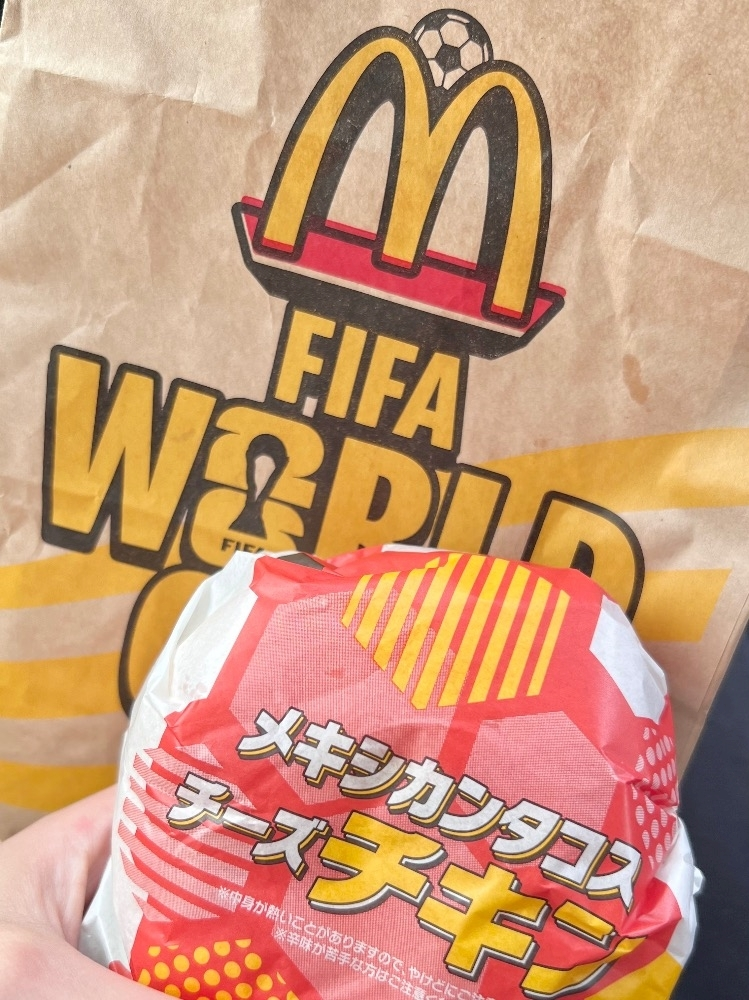 あすか
