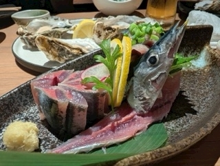 美月 れい