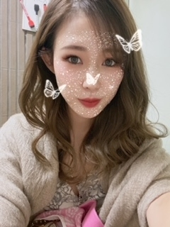 京 さゆみ