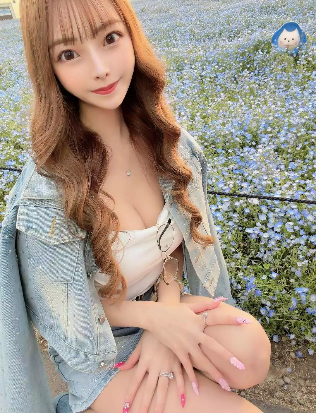 ななみ