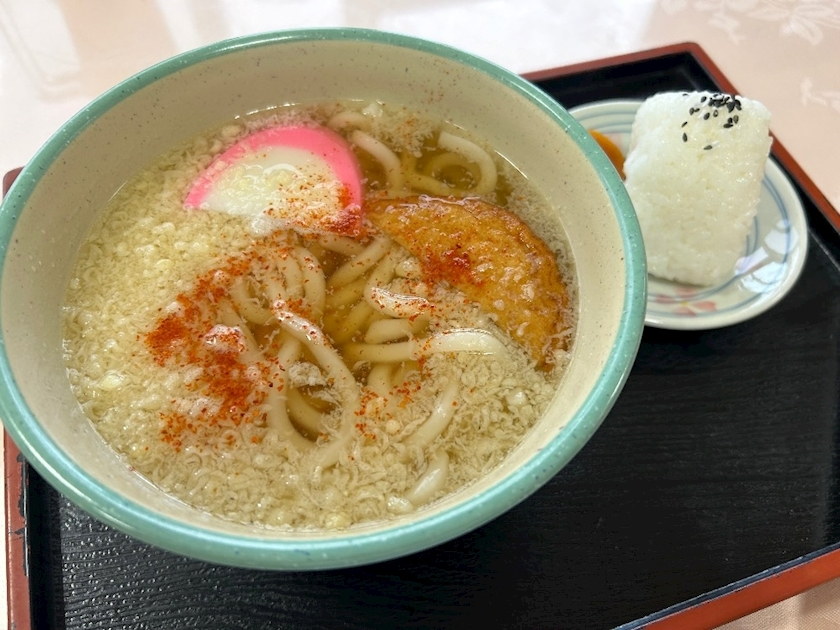 美月