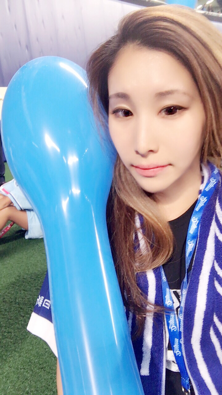 ゆうき