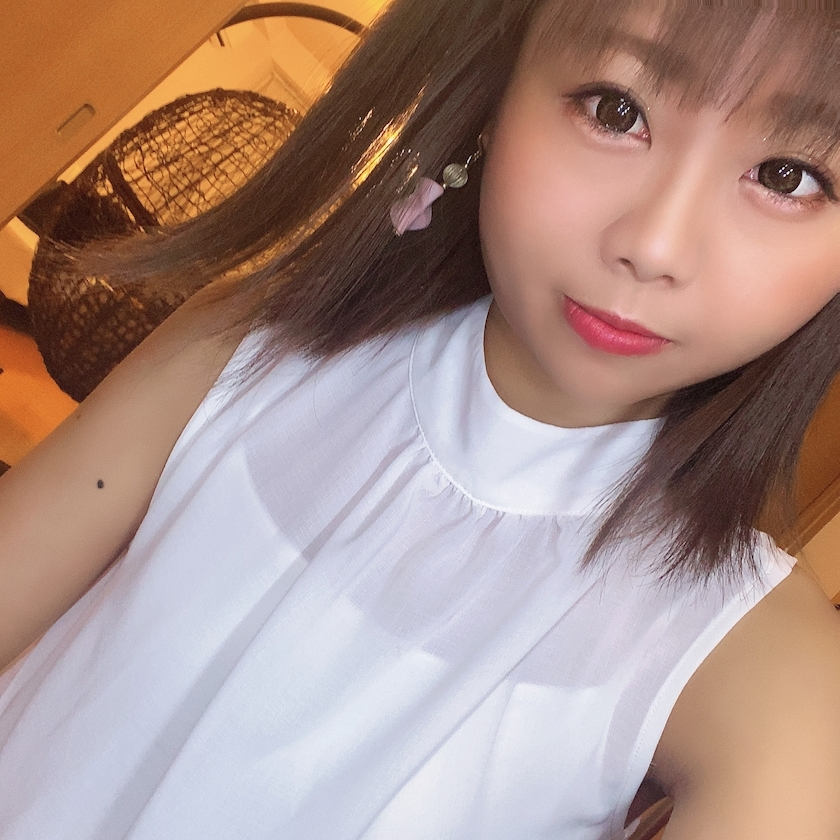 一条 彩由