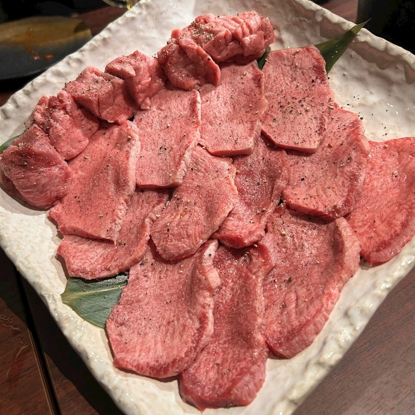 ふうか