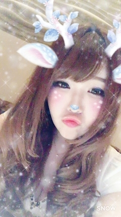 沙良 純