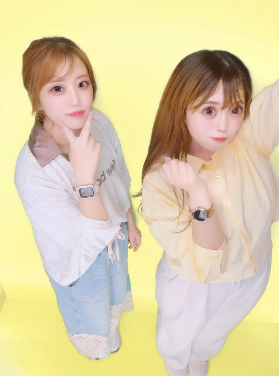 しおり