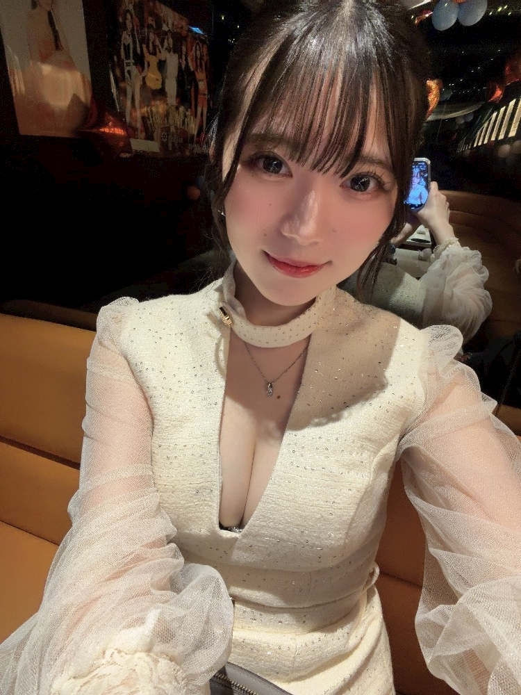 めい