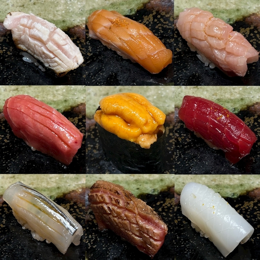 あんな