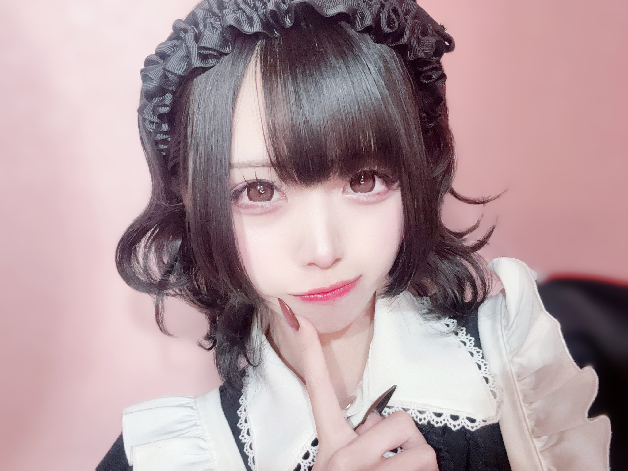 ♡15♡