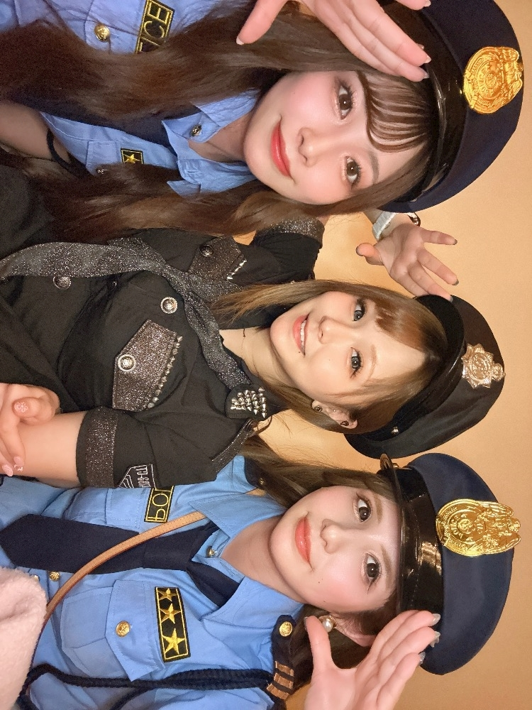 花宮 さくら