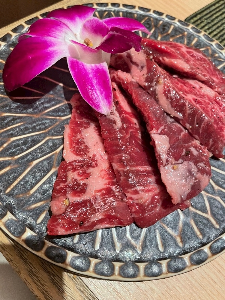 あおい