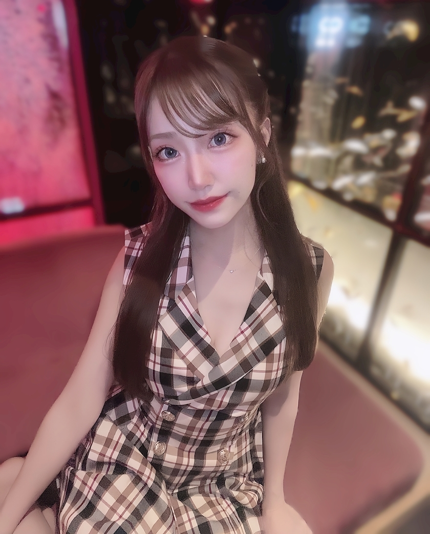 高瀬 美羽