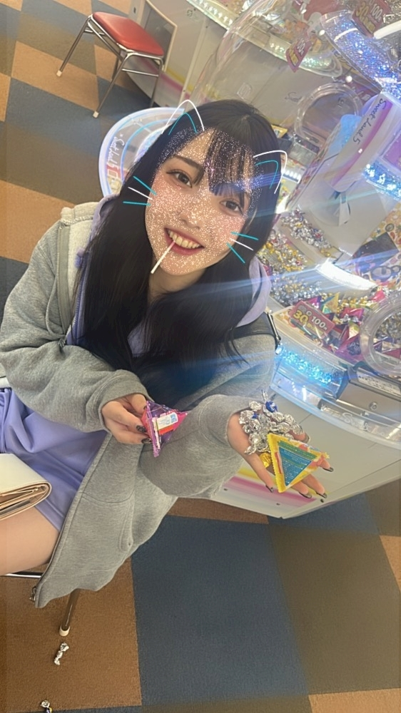 ひなた