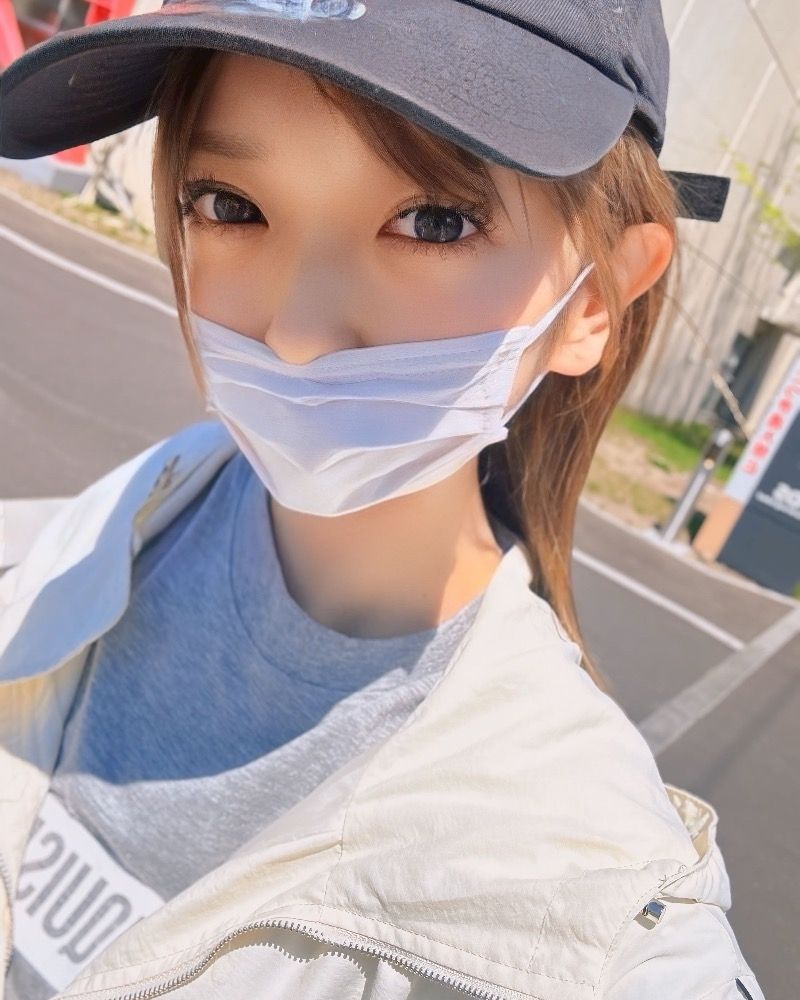 広瀬 あいり
