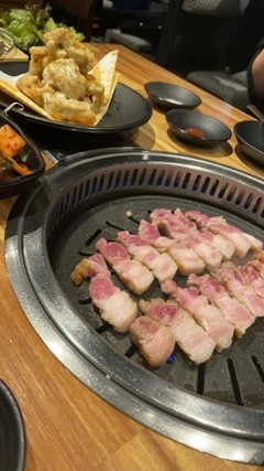 和希