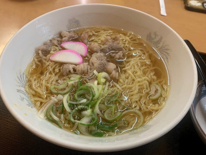 篠宮 ひなの