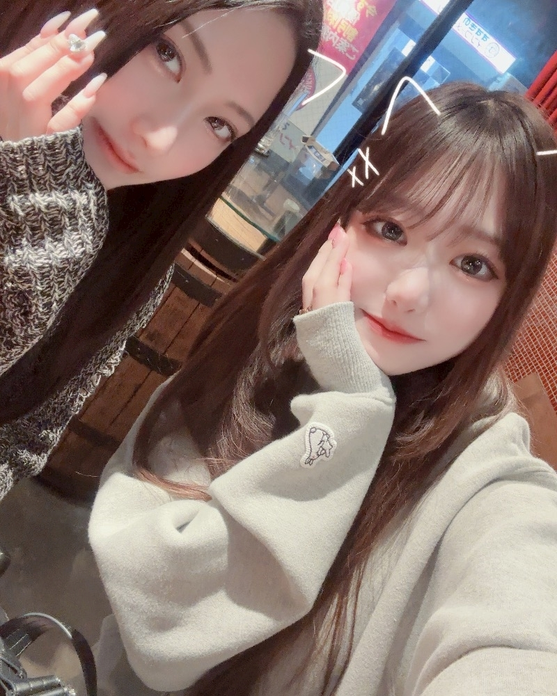 西蓮寺 ひかる