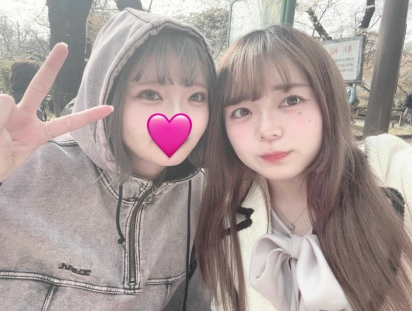 みく