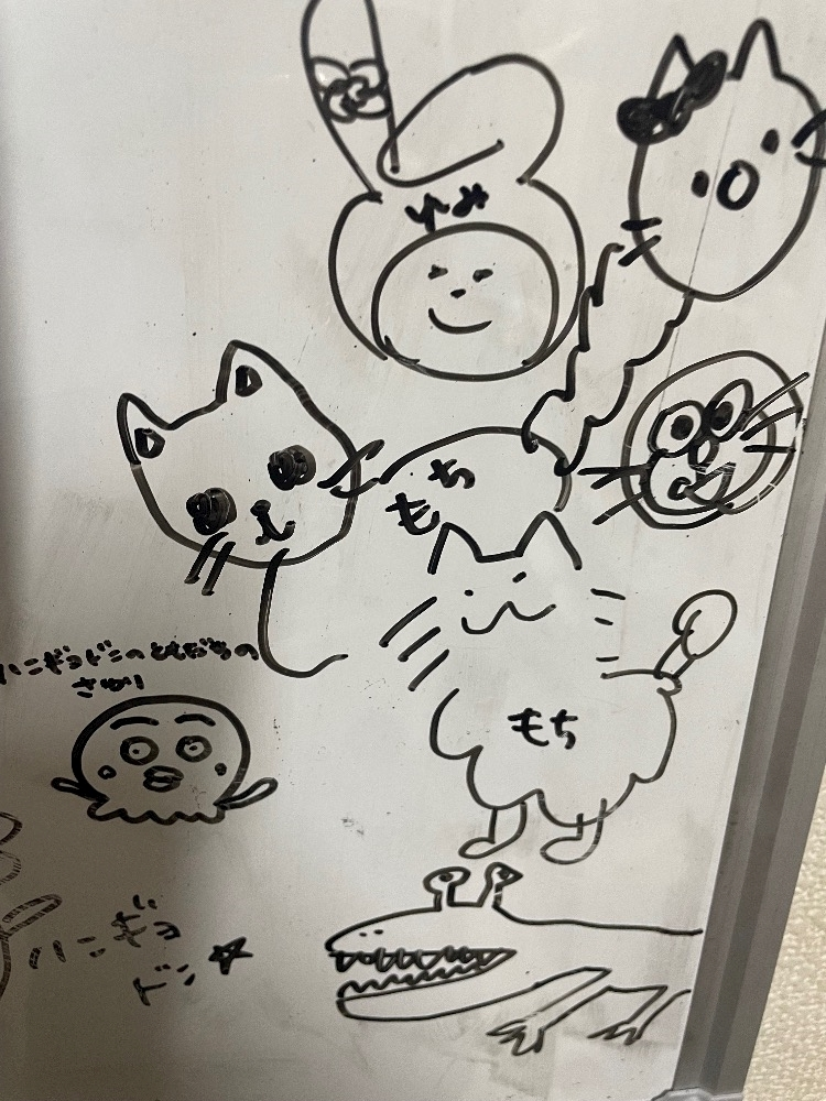 辻 みなみ