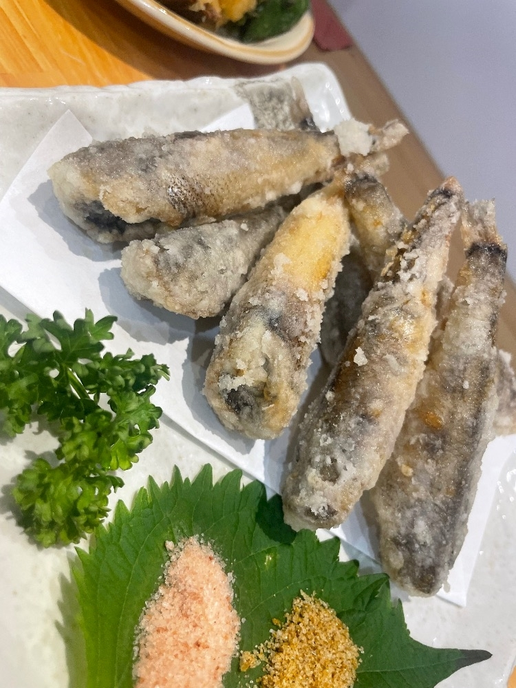 椿