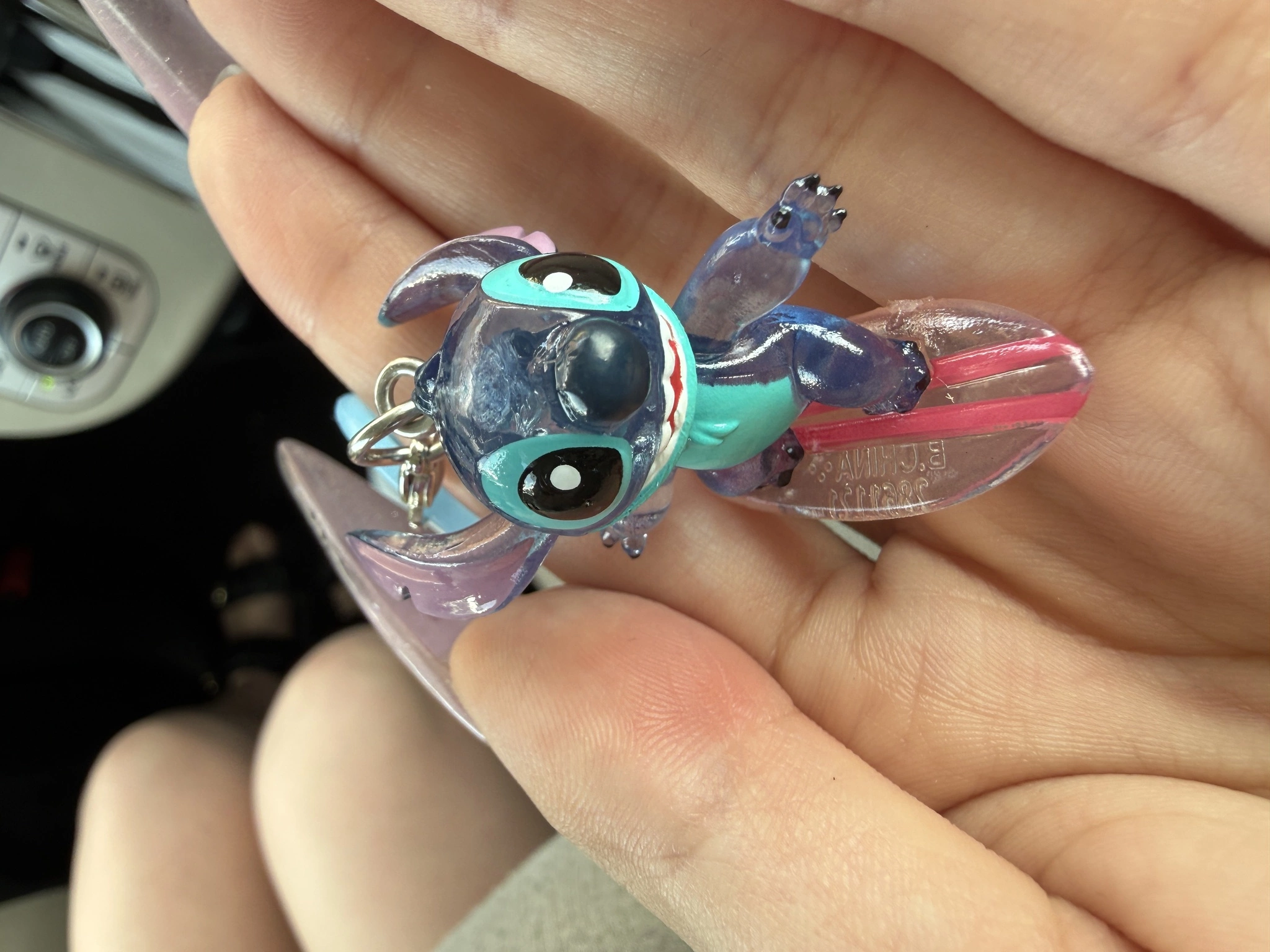 ♡15♡