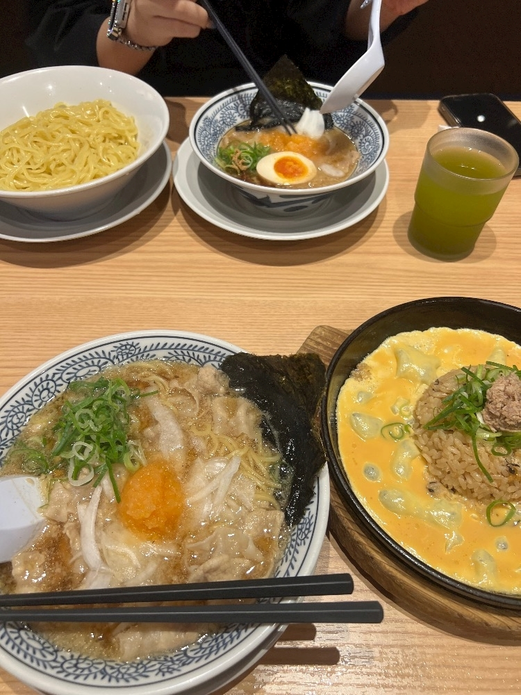 月城 なな