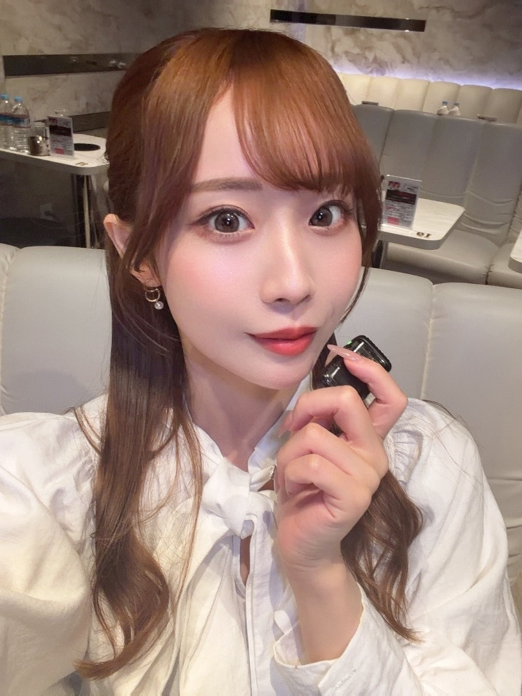 羽川 愛美