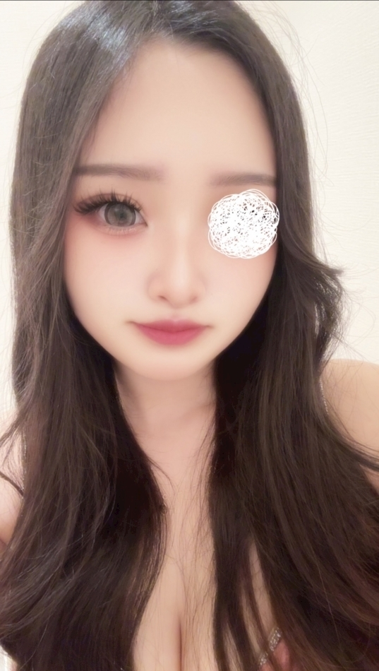 のん