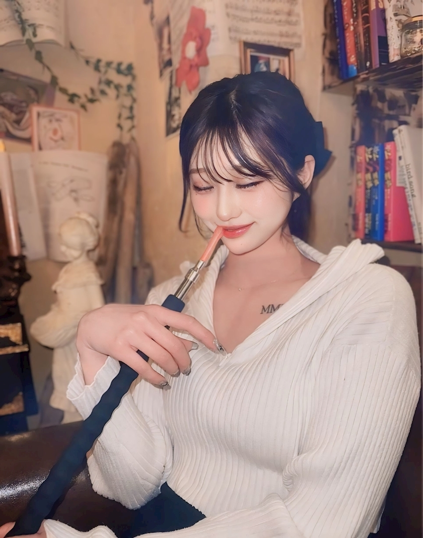 神楽 ゆあ