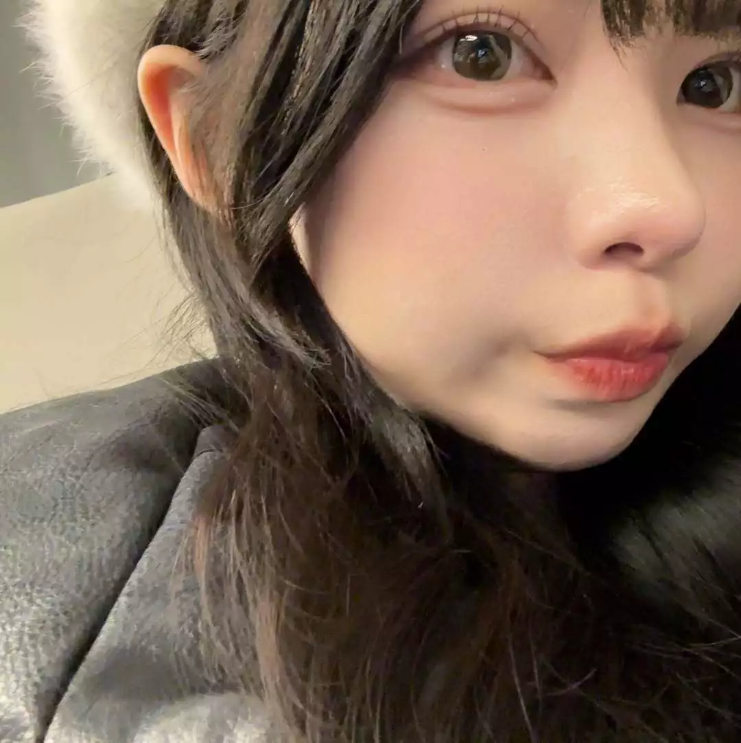 みう