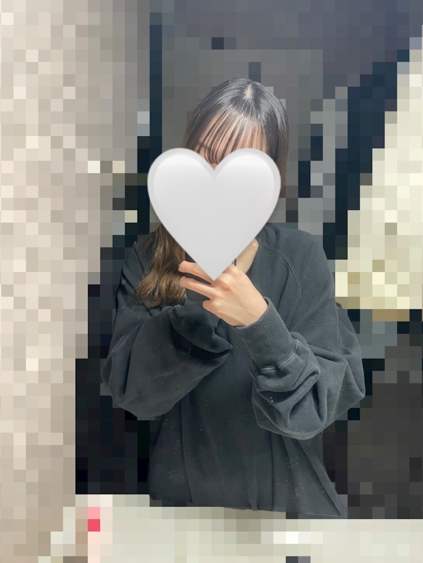 おとは