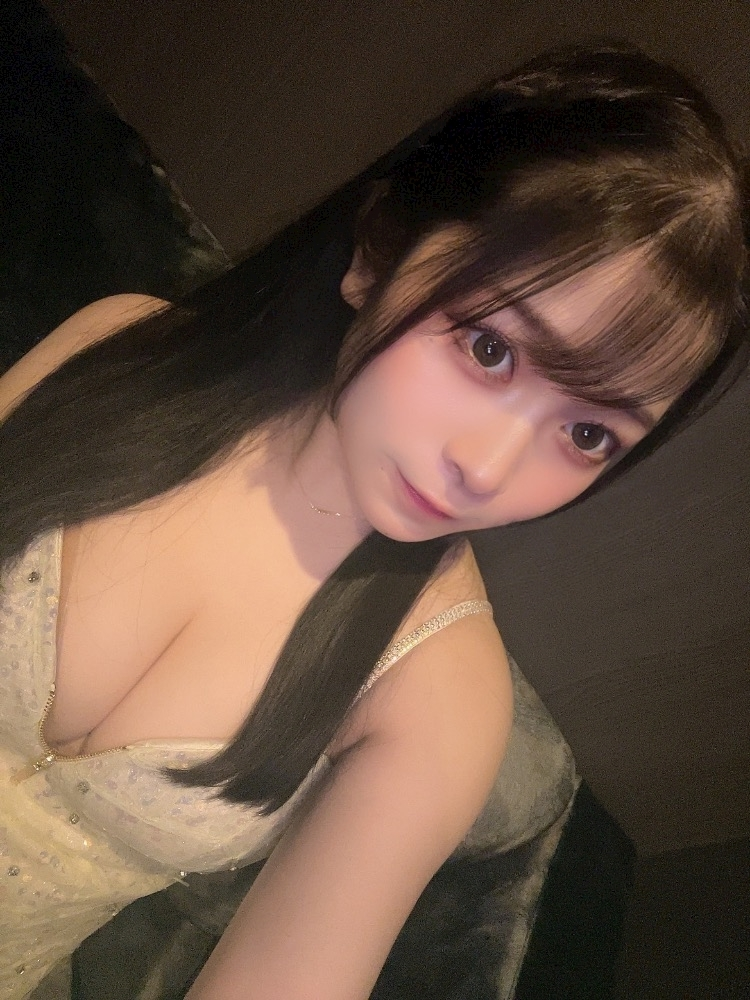かのん