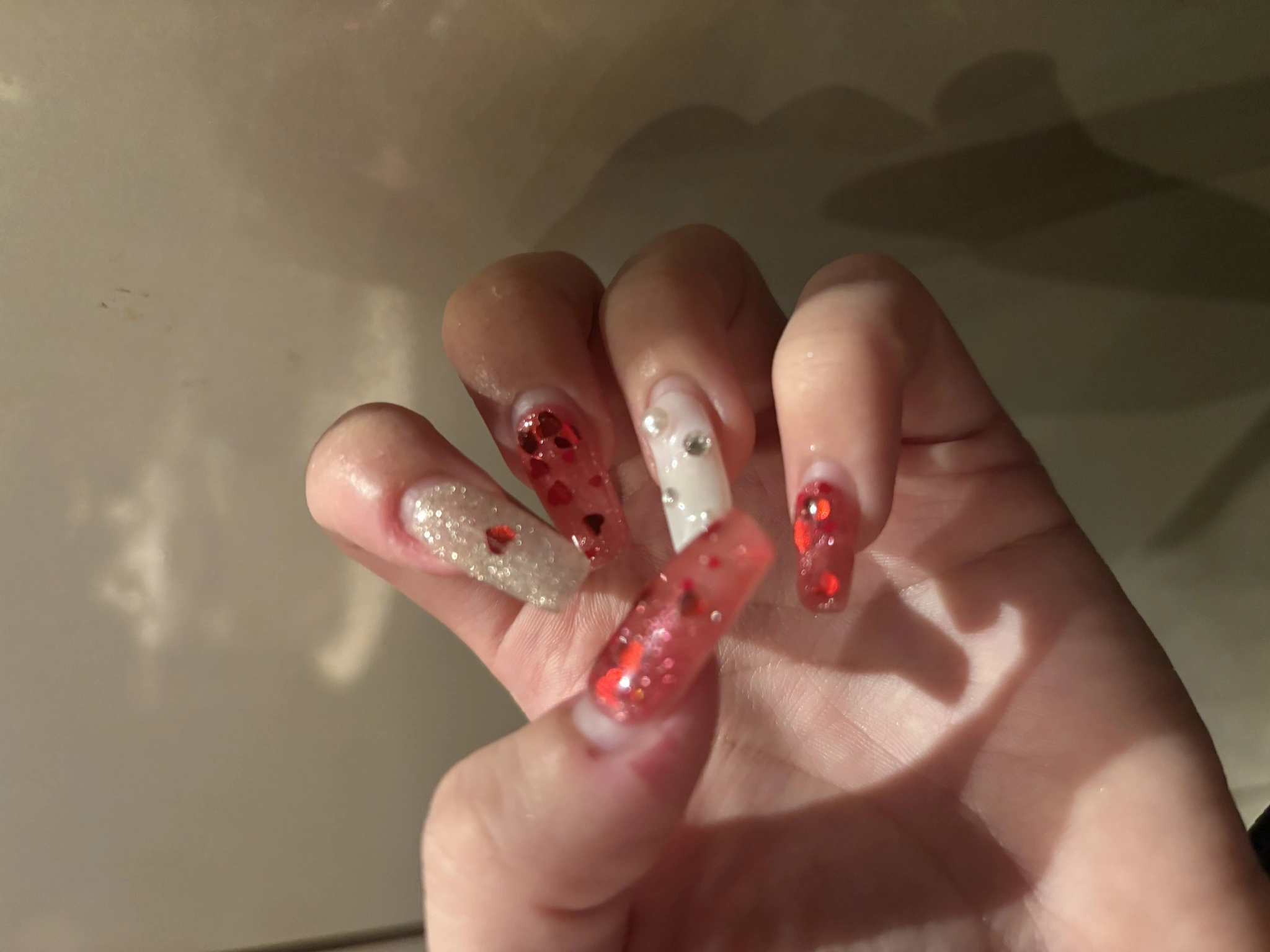 ひろみ