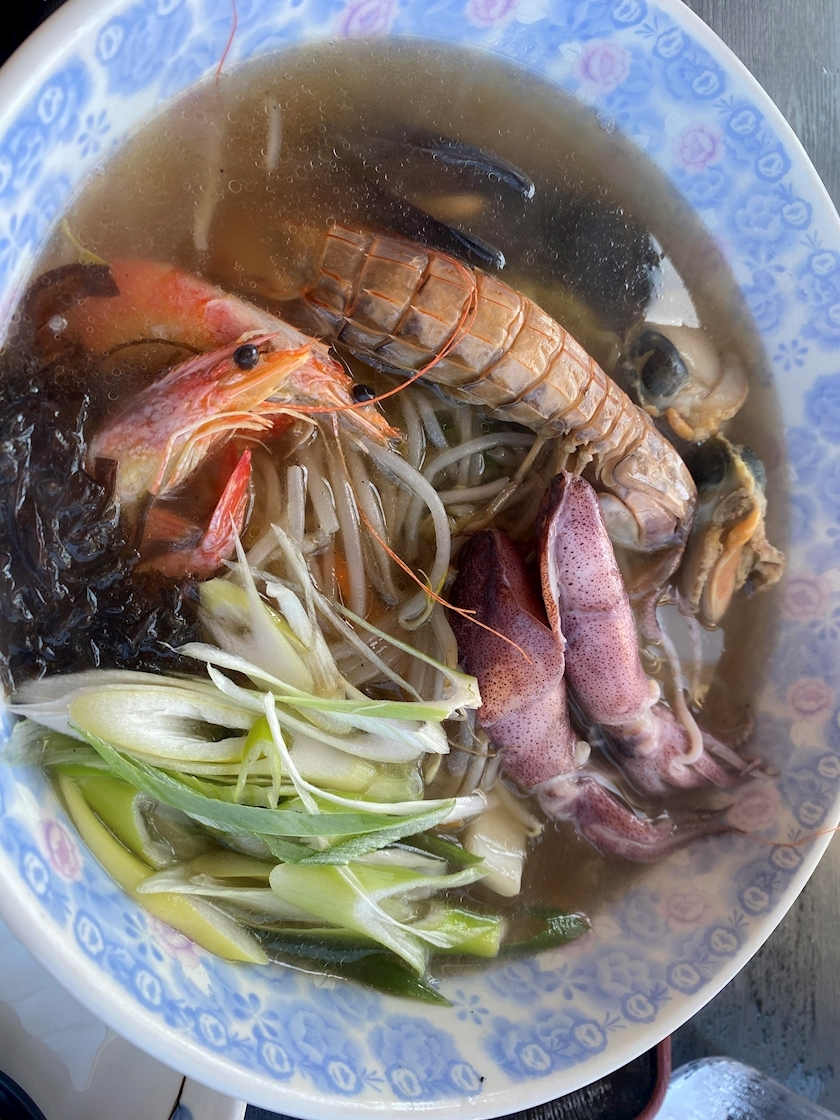 華宮 りりあ