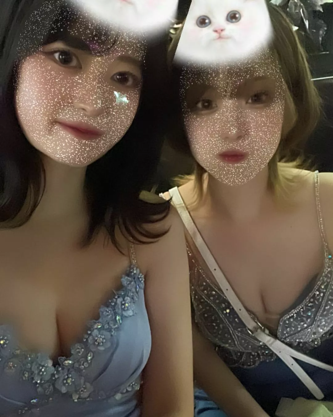 ゆめ