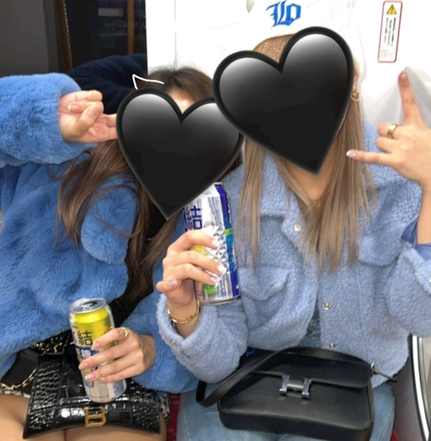 なつき