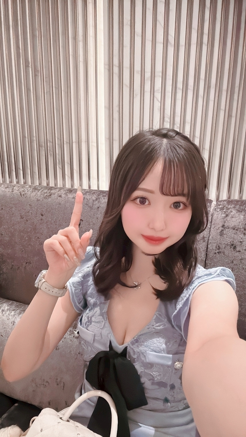 にいな