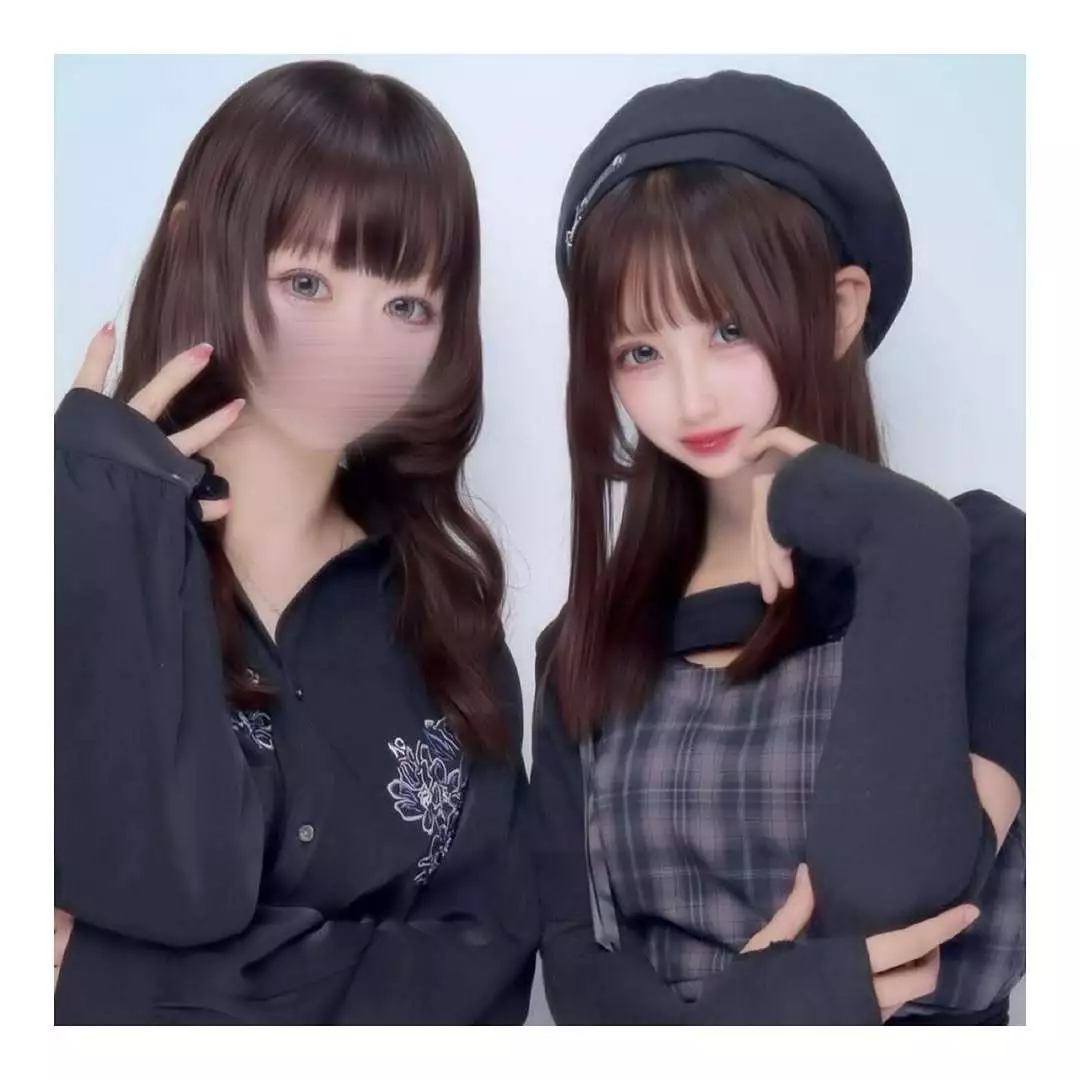 あさ