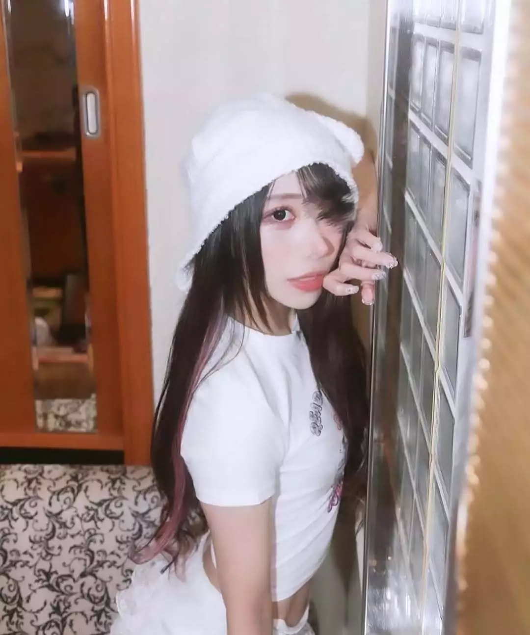 せな