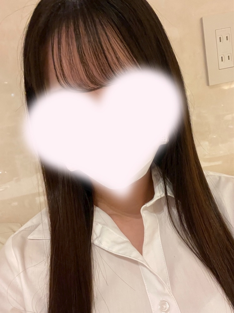 らら