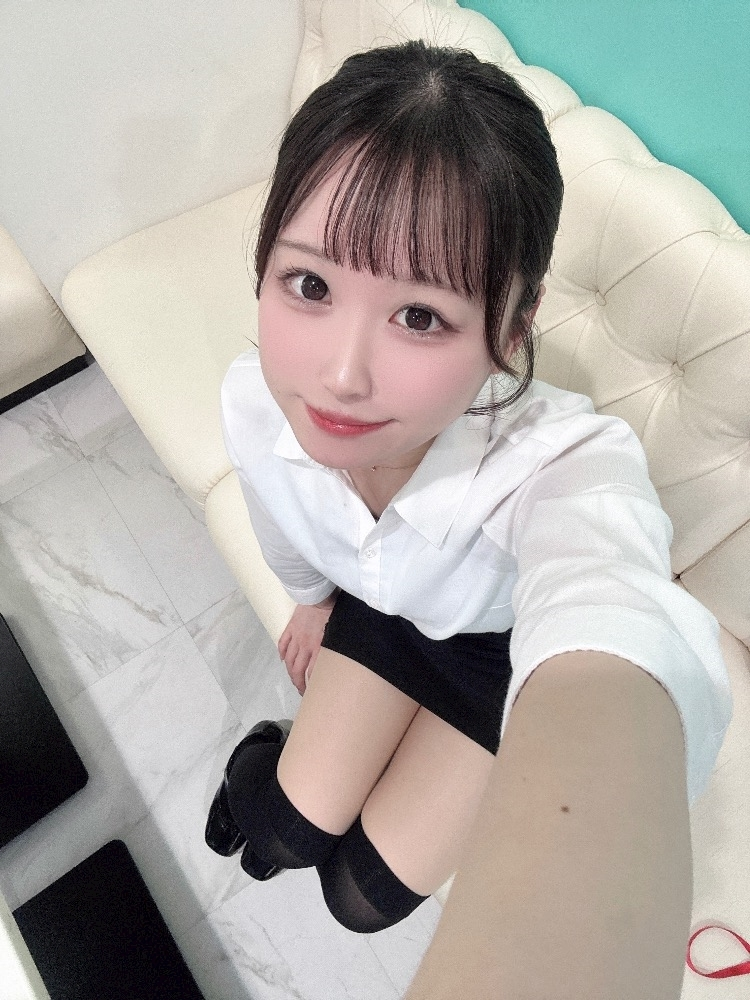 りの