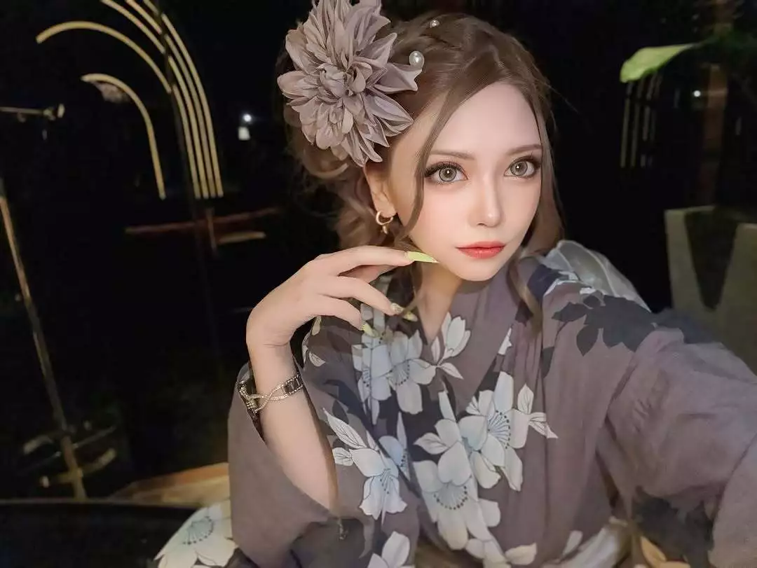 芹奈