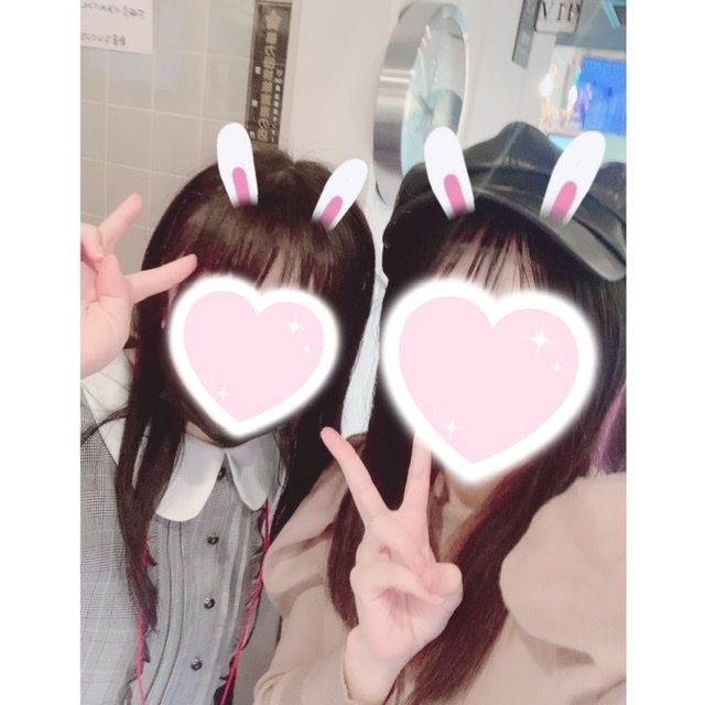 なな