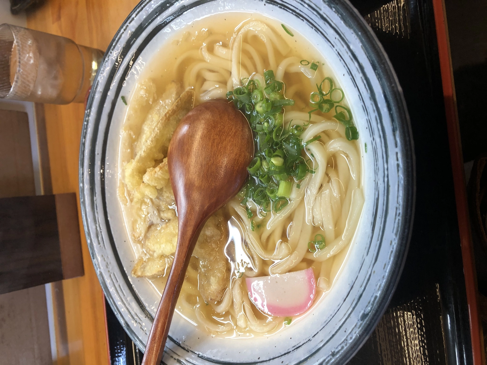 藤本 祐子ママ